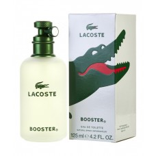 Lacoste Essential